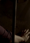 VampireDiariesWorld-dot-org_4x01GrowingPains1812.jpg