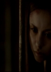 VampireDiariesWorld-dot-org_4x01GrowingPains1813.jpg