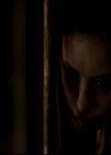 VampireDiariesWorld-dot-org_4x01GrowingPains1814.jpg