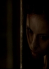 VampireDiariesWorld-dot-org_4x01GrowingPains1815.jpg