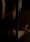 VampireDiariesWorld-dot-org_4x01GrowingPains1816.jpg