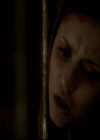 VampireDiariesWorld-dot-org_4x01GrowingPains1817.jpg