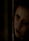 VampireDiariesWorld-dot-org_4x01GrowingPains1818.jpg