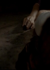 VampireDiariesWorld-dot-org_4x01GrowingPains1821.jpg