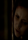 VampireDiariesWorld-dot-org_4x01GrowingPains1822.jpg