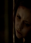 VampireDiariesWorld-dot-org_4x01GrowingPains1823.jpg