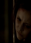 VampireDiariesWorld-dot-org_4x01GrowingPains1824.jpg