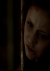 VampireDiariesWorld-dot-org_4x01GrowingPains1825.jpg