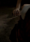 VampireDiariesWorld-dot-org_4x01GrowingPains1826.jpg