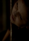 VampireDiariesWorld-dot-org_4x01GrowingPains1829.jpg