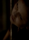 VampireDiariesWorld-dot-org_4x01GrowingPains1830.jpg