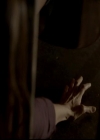 VampireDiariesWorld-dot-org_4x01GrowingPains1831.jpg