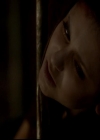 VampireDiariesWorld-dot-org_4x01GrowingPains1832.jpg