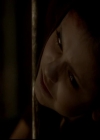 VampireDiariesWorld-dot-org_4x01GrowingPains1833.jpg