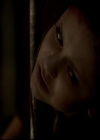 VampireDiariesWorld-dot-org_4x01GrowingPains1834.jpg