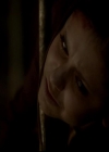 VampireDiariesWorld-dot-org_4x01GrowingPains1836.jpg