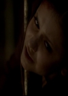 VampireDiariesWorld-dot-org_4x01GrowingPains1837.jpg