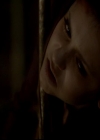 VampireDiariesWorld-dot-org_4x01GrowingPains1840.jpg