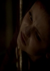 VampireDiariesWorld-dot-org_4x01GrowingPains1841.jpg