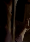 VampireDiariesWorld-dot-org_4x01GrowingPains1842.jpg