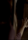 VampireDiariesWorld-dot-org_4x01GrowingPains1843.jpg