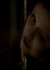 VampireDiariesWorld-dot-org_4x01GrowingPains1844.jpg