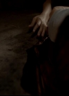 VampireDiariesWorld-dot-org_4x01GrowingPains1845.jpg