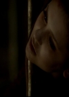 VampireDiariesWorld-dot-org_4x01GrowingPains1846.jpg