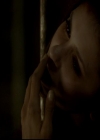 VampireDiariesWorld-dot-org_4x01GrowingPains1847.jpg