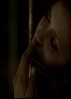 VampireDiariesWorld-dot-org_4x01GrowingPains1848.jpg