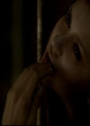 VampireDiariesWorld-dot-org_4x01GrowingPains1850.jpg