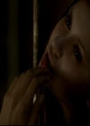 VampireDiariesWorld-dot-org_4x01GrowingPains1851.jpg