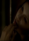 VampireDiariesWorld-dot-org_4x01GrowingPains1852.jpg