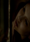 VampireDiariesWorld-dot-org_4x01GrowingPains1853.jpg