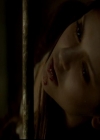 VampireDiariesWorld-dot-org_4x01GrowingPains1854.jpg