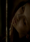 VampireDiariesWorld-dot-org_4x01GrowingPains1855.jpg