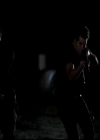 VampireDiariesWorld-dot-org_4x01GrowingPains1859.jpg