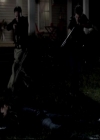 VampireDiariesWorld-dot-org_4x01GrowingPains1861.jpg