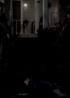 VampireDiariesWorld-dot-org_4x01GrowingPains1862.jpg