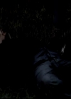 VampireDiariesWorld-dot-org_4x01GrowingPains1863.jpg