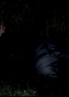 VampireDiariesWorld-dot-org_4x01GrowingPains1864.jpg