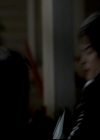 VampireDiariesWorld-dot-org_4x01GrowingPains1870.jpg