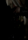 VampireDiariesWorld-dot-org_4x01GrowingPains1871.jpg