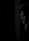 VampireDiariesWorld-dot-org_4x01GrowingPains1873.jpg