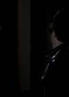 VampireDiariesWorld-dot-org_4x01GrowingPains1874.jpg