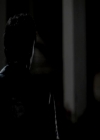 VampireDiariesWorld-dot-org_4x01GrowingPains1875.jpg