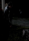 VampireDiariesWorld-dot-org_4x01GrowingPains1877.jpg