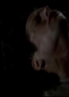 VampireDiariesWorld-dot-org_4x01GrowingPains1879.jpg