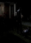 VampireDiariesWorld-dot-org_4x01GrowingPains1880.jpg