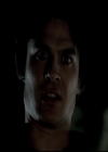 VampireDiariesWorld-dot-org_4x01GrowingPains1885.jpg